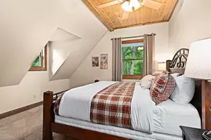 4822 E Tri Lakes Rd, Superior, WI 54880 - Photo 22