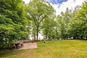 4822 E Tri Lakes Rd, Superior, WI 54880 - Photo 42