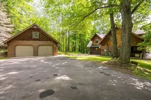 4822 E Tri Lakes Rd, Superior, WI 54880 - Photo 36