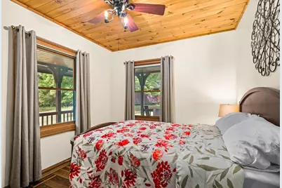 4822 E Tri Lakes Road, Superior, WI 54880 - Photo 16