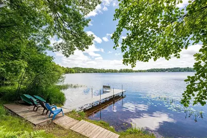 4822 E Tri Lakes Road, Superior, WI 54880 - Photo 38