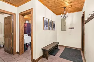 4822 E Tri Lakes Rd, Superior, WI 54880 - Photo 20