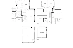 4822 E Tri Lakes Rd, Superior, WI 54880 - Photo 52