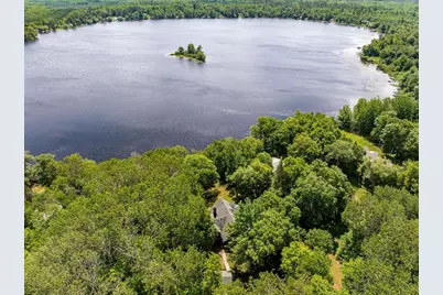 4822 E Tri Lakes Road, Superior, WI 54880 - Photo 46