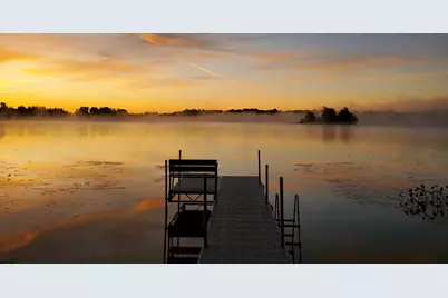 4822 E Tri Lakes Road, Superior, WI 54880 - Photo 2