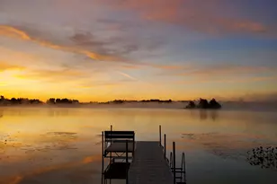 4822 E Tri Lakes Rd, Superior, WI 54880 - Photo 2