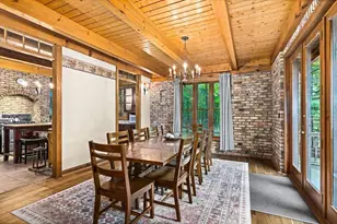 4822 E Tri Lakes Rd, Superior, WI 54880 - Photo 12