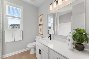 5194 Long Pointe Bay, Woodbury, MN 55129 - Photo 14