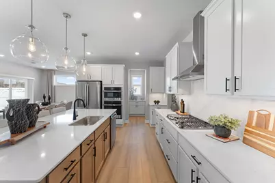 5194 Long Pointe Bay, Woodbury, MN 55129 - Photo 2