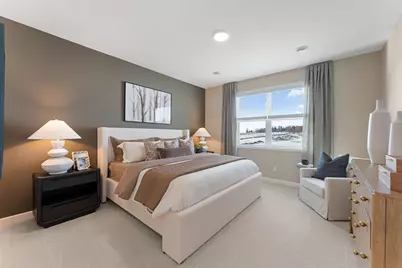 5194 Long Pointe Bay, Woodbury, MN 55129 - Photo 8