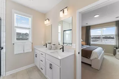 5194 Long Pointe Bay, Woodbury, MN 55129 - Photo 10