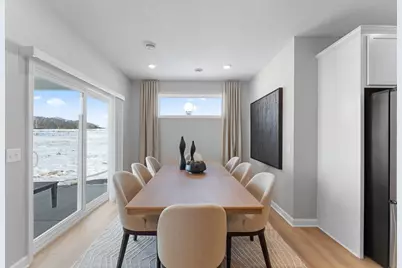 5194 Long Pointe Bay, Woodbury, MN 55129 - Photo 4