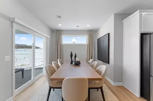 5194 Long Pointe Bay, Woodbury, MN 55129 - Photo 4