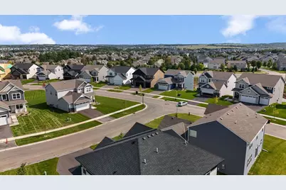 5194 Long Pointe Bay, Woodbury, MN 55129 - Photo 20