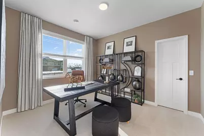 5194 Long Pointe Bay, Woodbury, MN 55129 - Photo 12