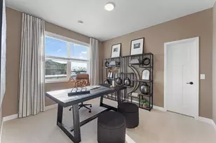 5194 Long Pointe Bay, Woodbury, MN 55129 - Photo 12