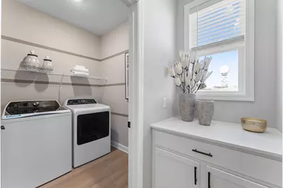 5194 Long Pointe Bay, Woodbury, MN 55129 - Photo 16