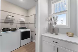 5194 Long Pointe Bay, Woodbury, MN 55129 - Photo 16