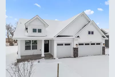 2388 Jandell Avenue NE, Saint Michael, MN 55376 - Photo 2