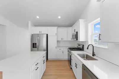 2388 Jandell Avenue NE, Saint Michael, MN 55376 - Photo 8