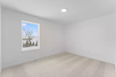 2388 Jandell Avenue NE, Saint Michael, MN 55376 - Photo 16