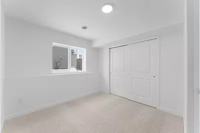 2388 Jandell Avenue NE, Saint Michael, MN 55376 - Photo 18