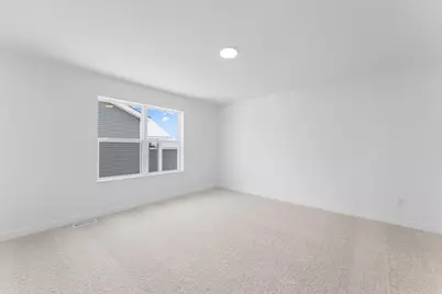 2388 Jandell Avenue NE, Saint Michael, MN 55376 - Photo 12