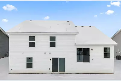 2388 Jandell Avenue NE, Saint Michael, MN 55376 - Photo 4