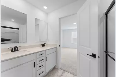 2388 Jandell Avenue NE, Saint Michael, MN 55376 - Photo 14