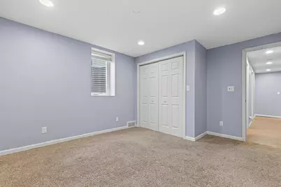 5308 Windsor Avenue, Edina, MN 55436 - Photo 26