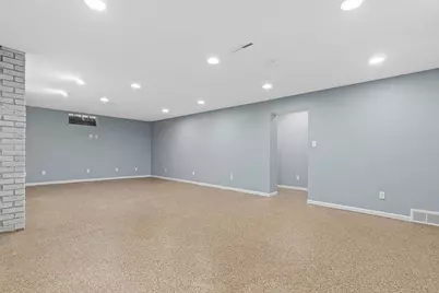 5308 Windsor Avenue, Edina, MN 55436 - Photo 22