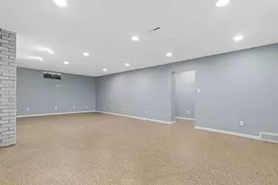 5308 Windsor Ave, Edina, MN 55436 - Photo 22