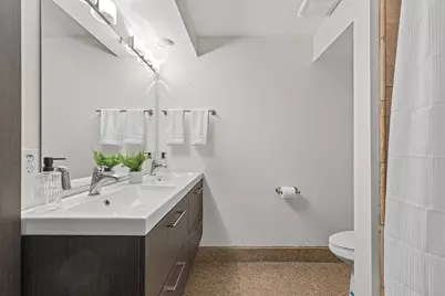 5308 Windsor Avenue, Edina, MN 55436 - Photo 20