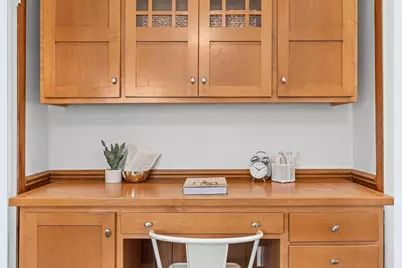 5308 Windsor Avenue, Edina, MN 55436 - Photo 12