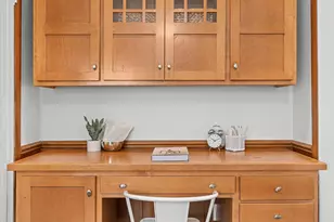 5308 Windsor Ave, Edina, MN 55436 - Photo 12