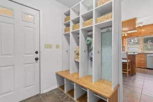 5308 Windsor Ave, Edina, MN 55436 - Photo 10