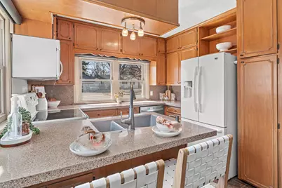 5308 Windsor Avenue, Edina, MN 55436 - Photo 16