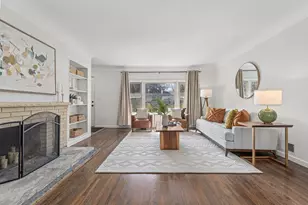 5308 Windsor Ave, Edina, MN 55436 - Photo 4