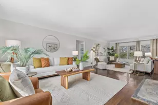 5308 Windsor Ave, Edina, MN 55436 - Photo 2