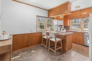 5308 Windsor Ave, Edina, MN 55436 - Photo 14