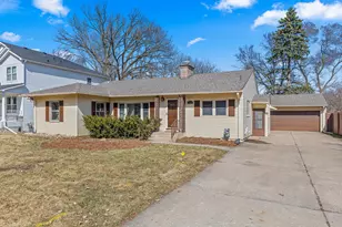 5308 Windsor Ave, Edina, MN 55436 - Photo 1