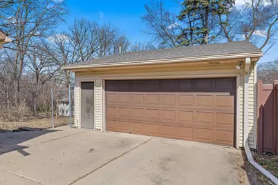 5308 Windsor Avenue, Edina, MN 55436 - Photo 30