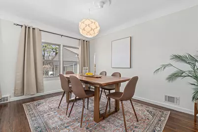 5308 Windsor Avenue, Edina, MN 55436 - Photo 6