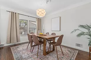 5308 Windsor Ave, Edina, MN 55436 - Photo 6