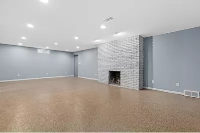 5308 Windsor Avenue, Edina, MN 55436 - Photo 24