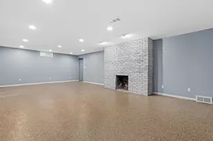 5308 Windsor Ave, Edina, MN 55436 - Photo 24