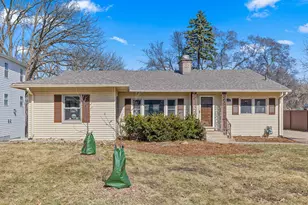 5308 Windsor Ave, Edina, MN 55436 - Photo 28