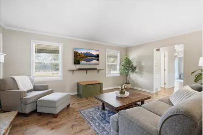 E4180 Woodfield Road, Eau Claire, WI 54701 - Photo 6