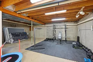 E4180 Woodfield Rd, Eau Claire, WI 54701 - Photo 24