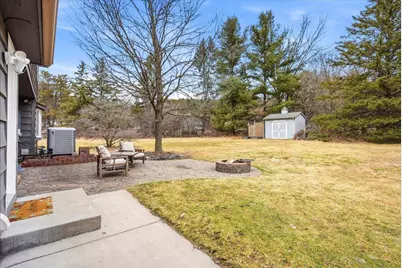 E4180 Woodfield Road, Eau Claire, WI 54701 - Photo 26